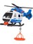 Bfs Teamsterz Itfaiye Kurtarma Helikopteri 4