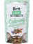 Snack Calming Sakinleştirici Etkili Kedi Ödül Maması 50GR 2