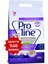 Proline Bentonit Kedi Kumu Lavanta Kokulu 10LT 1