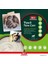 Paw & Nose Care Pati ve Burun Kremi 50GR 1