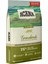 Grasslands Kümes Hayvanlı Tüm Irk ve Yaşam Evreleri Için Kedi Maması 4,5kg 1