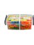 Bfs Nessiworld 420 Dinamik Puzzle 40 Parça 1