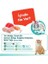 Skin&coat Ton Balığı ve Somonlu Krema Kedi Ödülü 5X14 gr 2