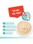Skin&coat Ton Balığı ve Somonlu Krema Kedi Ödülü 5X14 gr 3