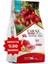 Life Cranberry Ancestral Grain Sığır ve Erik Yetişkin Kedi Maması 1,5kg 1