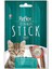 Stick Kitten Hindili Yavru Kedi Ödülü 3X5GR 1