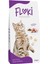 Tavuklu Yetişkin Kedi Maması 15KG 1