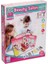 Bfs Güzellik Salonu Maket 3 Boyutlu Puzzle 1
