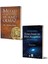 Mülkü Olmayanın Hükmü Olmaz - Sünnetullahın Evren Insan ve Bilim Açısından Yorumlanması 1