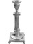 25 cm Kalay Mumluk 1