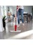 1-2 Spray Max Mop 4g 2