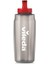 1-2 Spray Max Mop 4g 4