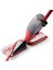 1-2 Spray Max Mop 4g 5