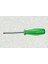 Elta 4170 Opak Yıldız Tornavida 4,5X80 mm 1