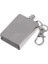 Metal Kibrit 1