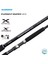 Currentsniper Xr S96M 2.90MT 70GR - Jig 90GR (2p) Shore Jigging Kamış 2