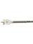 Yaprak Tip Ahşap Matkap Ucu 24X170MM - Hex Saplı 1
