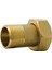 3/4'' Saat Rekoru 1