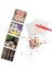 Bfs 4in1 Disney Minnie Mouse Pixel Pixel Boncuk Aktivite ve Oyuncak Seti 3
