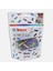 Bfs Bosch Gluey Tutkal Çubuğu 7 mm Simli 1
