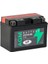 Lp LTZ14S-BS (YTZ14S-BS) Agm Akü 12V 11.2A Cca 220/L:150 /w:88 /H:110 1