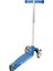 Bfs Evo Işıklı Move N Groove Mavi Üç Tekerlekli Scooter 4
