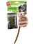 Catnip Hazneli Fare Kedi Oyuncağı 1