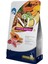 Tropical Selection Kuzu Etli Yavru Kedi Maması 1,5kg 1