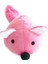 Gringo Foxes Sevimli Peluş Oyuncak 1
