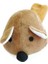 Gringo Foxes Sevimli Peluş Oyuncak 2