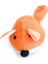 Gringo Foxes Sevimli Peluş Oyuncak 3