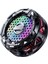 Bfs FS02 15W Rgb Radyatör Telefon Soğutucu Fan - Siyah 1