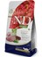 Nd Quinoa Tahılsız Digestion Kuzulu Kedi Maması 1,5kg 1