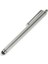 Bfs Dokunmatik Stylus Kalem NF01 - Gümüş 3