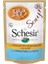 Ton Balığı ve Kalamarlı Tamamlayıcı Yetişkin Kedi Çorbası 85GR 1