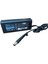 Hp Uyumlu 19V 4.74 A 7.4 Mm*5.0m Notebook Adaptör CMADP122 1