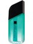 Full Speed Surfer Erkek Parfüm Edt 100 Ml. 1