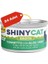 Shinycat Broth Aloe Veralı Ton Balıklı Kedi Konservesi 70GR 24LÜ 2
