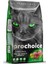 Prochoice Pro 36 Kuzu Eti ve Pirinçli Yetişkin Kedi Maması 15KG 1