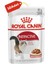 Instinctive Gravy Kedi Konservesi 12X85GR 12LI 2