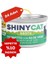 Shinycat Broth Aloe Veralı Ton Balıklı Kedi Konservesi 70GR 24LÜ 1