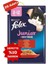 Sığır Etli Yavru Kedi Konservesi 26X85GR 26LI 1