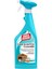 Kafes ve Kulübe Temizleme Spreyi 500ML 1