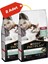Liveclear Alerjen Azaltan Hindili Yavru Kedi Maması 2'li Paket (1,4kg+1,4kg) 1