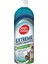 Simple Solutıon Extreme 3 Kat Etkili Pet Halı Yıkama Şampuanı 1000ML 1