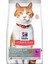 Hills Ördek Etli Kısırlaştırılmış Kedi Maması 3kg 1
