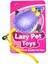 Lifemiya Lazy Pet Toys Minik Oyuncak 1