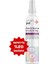 Smartpet + Shine And Moisture Kedi ve Köpekler Için Tüy Parlatıcı Sprey 100ML 1