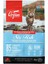 Orijen Six Fish Tahılsız Balıklı Yetişkin Kedi Maması 1,8kg 1