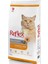 Tavuklu Yetişkin Kedi Mamasi 15KG 1